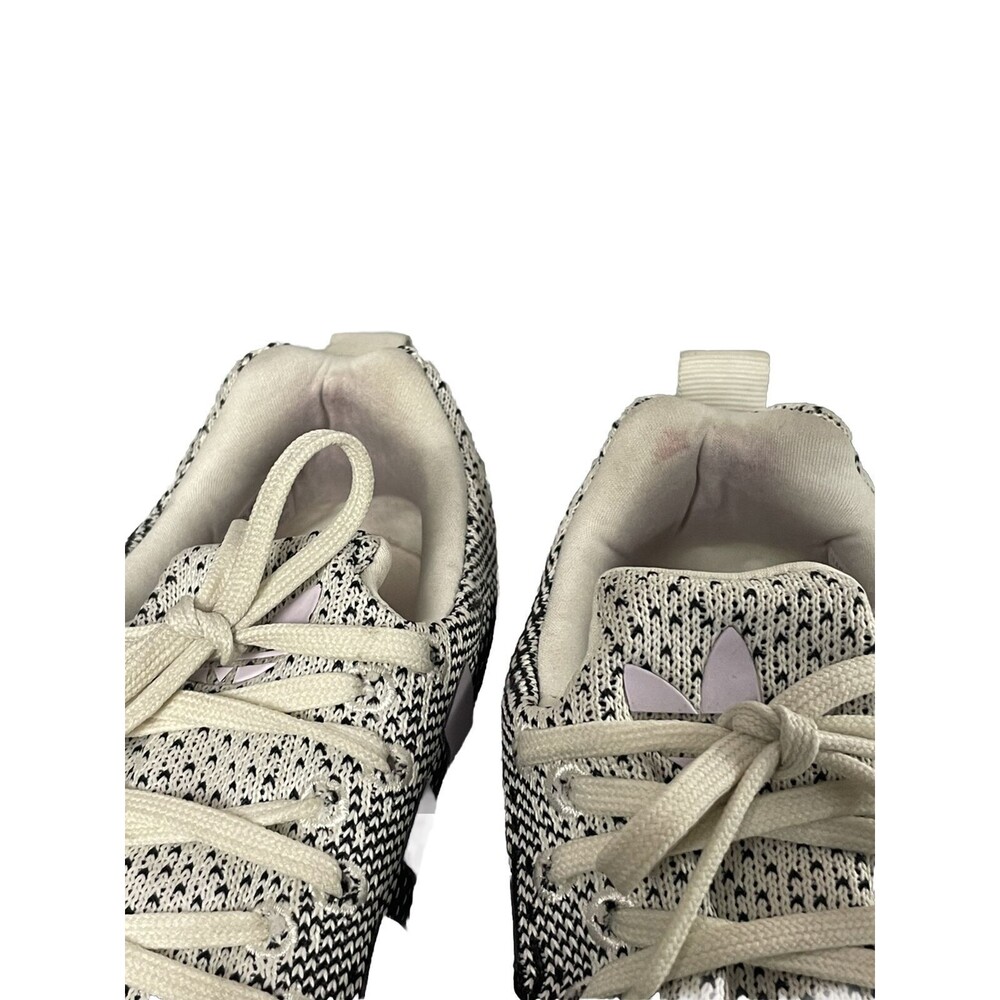 Adidas Originals Swift Run 22 Shoes Women's Running Sneakers GV7979 Size 7.5 - Picture 7 of 12